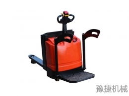 爱游戏在线（中国）唯一官方网站
讲述物流搬运车的工作特点