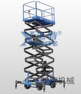 爱游戏在线（中国）唯一官方网站
机械讲解：消防管道中如何高空作业？