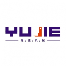 河南爱游戏在线（中国）唯一官方网站
祝女性朋友们节日快乐