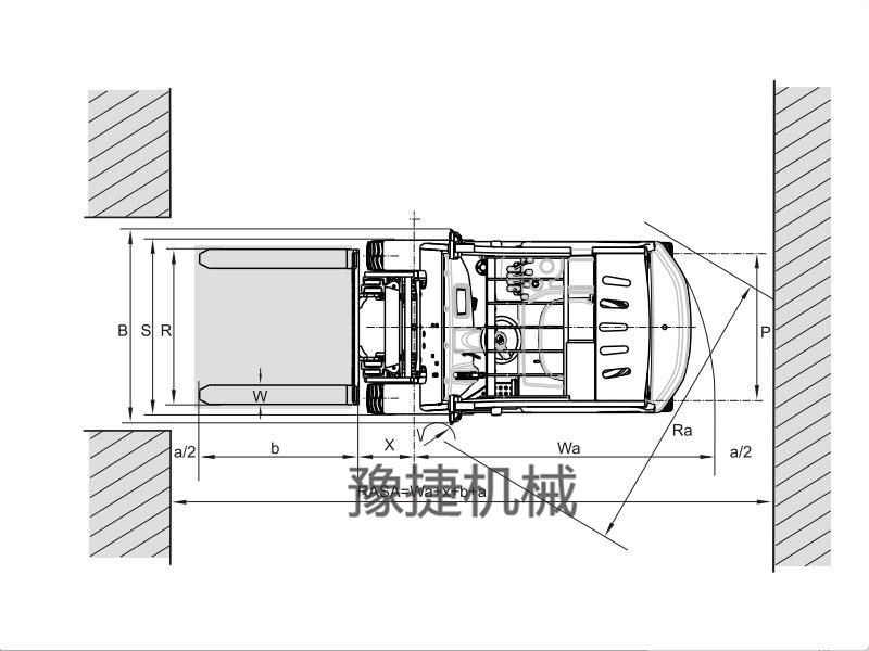 1497058799760821.jpg